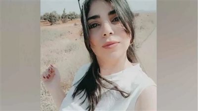 وزير الإعلام السوري يتوسط لدى الداخلية للإفراج عن الصحفية نور سليمان