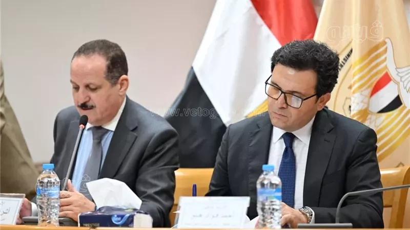 جوائزز الدولة لعام