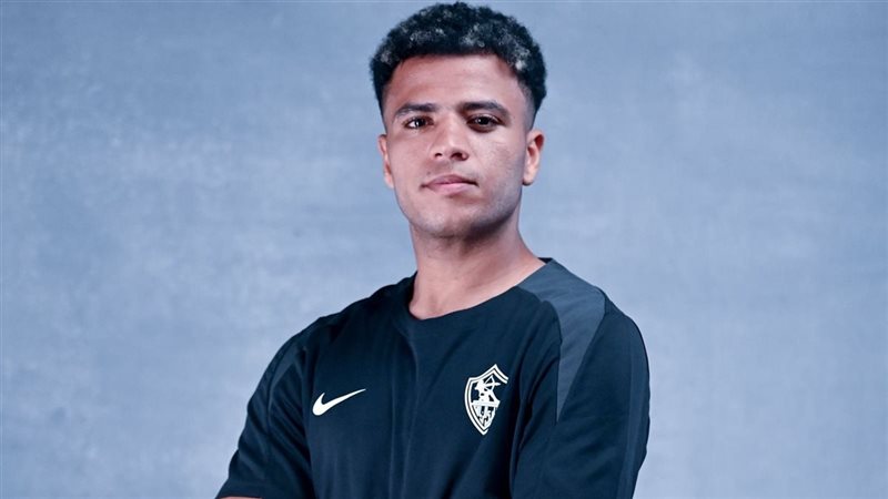 أحمد ربيع 