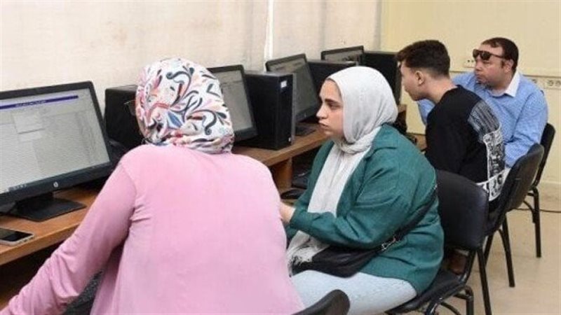 تقليل الاغتراب، فيتو