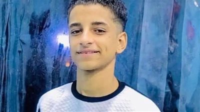 بعد 20 ساعة من الغرق، العثور على جثمان شاب في ترعة السلام بالدقهلية 