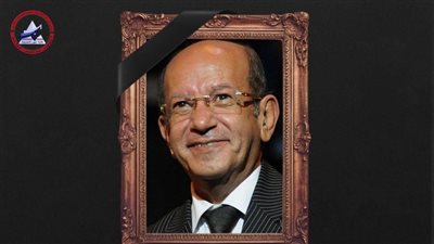 رفض هذا الأمر قبل رحيله، اللحظات الأخيرة في حياة لطفي لبيب