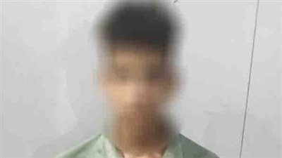 القبض على عامل لارتكابه أفعالا خادشة للحياء بالبساتين