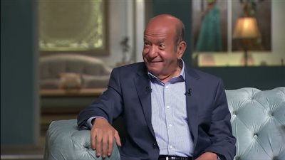 بعد رحيله اليوم، تعرف على الدور الذي رفضه لطفي لبيب احترامًا للدين الإسلامي 