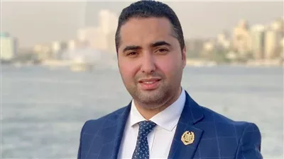 أستاذ قانون دولي عن الاعترافات المتتالية بفلسطين: حلم عضوية الأمم المتحدة الكاملة يقترب