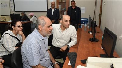 قبل انطلاق التنسيق غدا.. قواعد وضوابط قبول طلاب مدارس المتفوقين في الجامعات للعام 2025.. فتح تسجيل الرغبات لمدة 3 أيام 