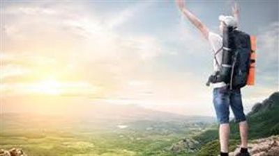 تفسير حلم السفر في المنام وعلاقته بمواجهة تحديات وصعوبات 