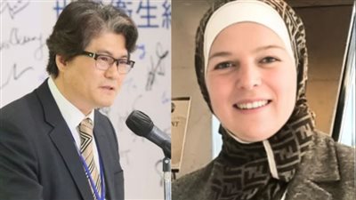 دراسة لباحثين من الجامعة الأمريكية بالقاهرة تكشف ارتباط ارتفاع درجات الحرارة بالسرطان