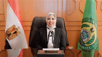 الإسماعيلية تدعو 20 سفارة أجنبية وشركات عالمية لحضور مهرجان المانجو في نسخته الثالثة 