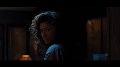 إنهاء تصوير الموسم الثالث لمسلسل EUPHORIA خلال شهرين