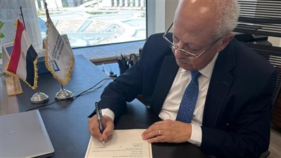 التعليم العالي توافق على تخريج أول دفعة من جامعة مصر للمعلوماتية 