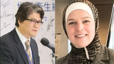 دراسة رائدة لباحثين من الجامعة الأمريكية بالقاهرة تكشف ارتباط ارتفاع درجات الحرارة بالسرطان