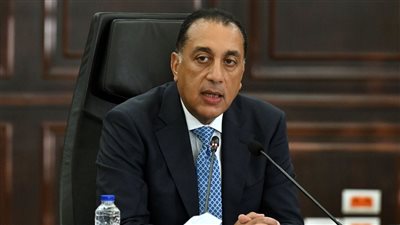 بسبب أزمة محطة جزيرة الدهب، فرمان عاجل من مدبولي للوزراء 