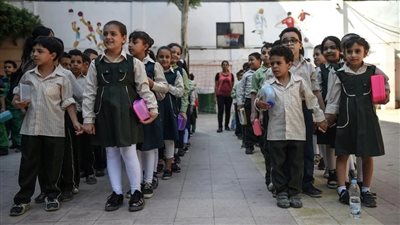 مدبولي: الفصول لن تتجاوز الـ 50 طالبا وسننهي أزمة الأعداد خلال 3 سنوات