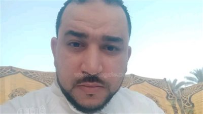  فرح تحول إلى مأتم.. مقتل رمانة برصاصة طائشة في حفل زفاف صديقه بالشرقية.. شقيق الضحية: السلاح كان في يد العريس (فيديو)