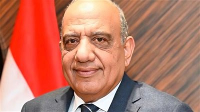 محمود عصمت يكشف أهمية مشروع الربط الكهربائي مع أوروبا عبر اليونان