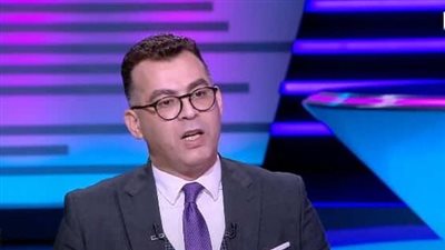 خبير: مؤسسات دولية تتوقع وصول الدولار إلى 35 جنيهًا بحلول 2026