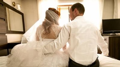 نقيب أطباء القاهرة: 