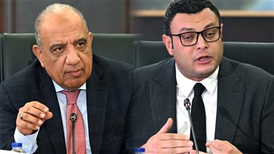 الحكومة تكشف أسباب أزمة انقطاع الكهرباء والمياه في الجيزة