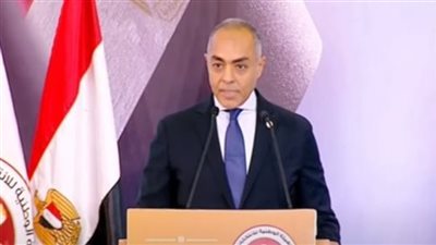 هل تطبق غرامة على المتخلفين عن التصويت بانتخابات مجلس الشيوخ؟ الوطنية للانتخابات تجيب