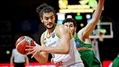 بعد بيان الاتحاد، 3 غيابات “قصمت ظهر