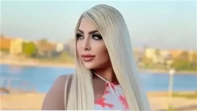 نص تحقيقات النيابة مع سارة خليفة بتهمة تهريب المخدرات.. المتهمة تورطت مع 27 شخصًا في تأسيس منظمة إجرامية لتصنيع السموم البيضاء.. وعقدت لقاءات خارج البلاد لتنفيذ أهداف التشكيل العصابي