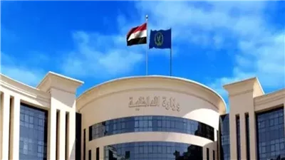 الداخلية تكشف ملابسات فيديو متداول لاعتداء وسرقة طفل بالإكراه في الجيزة