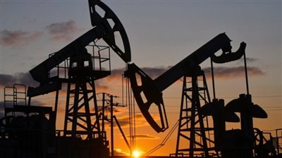 لليوم الرابع، ارتفاع أسعار النفط وسط مخاوف من تأثر الإمدادات بتهديدات ترامب الجمركية 