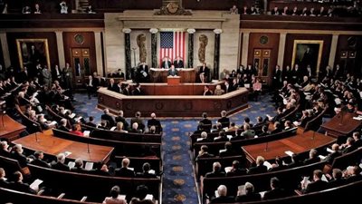 رغم تحذير ترامب، الشيوخ الأمريكي يرفض تمرير مشروع قانون ينهي أزمة الإغلاق الحكومي