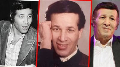 سعيد صالح، سلطان الكوميديا الذي آثر عادل إمام على نفسه وحلمي بكر قضى على حلم عمره