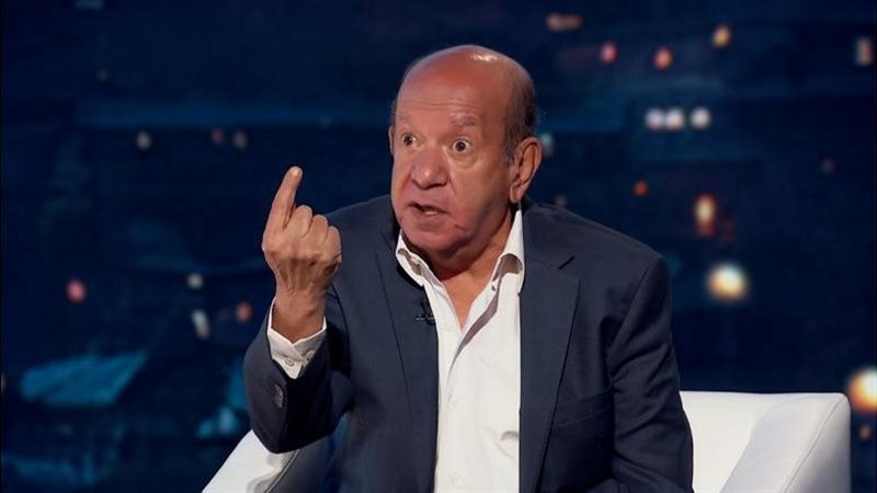 لطفي لبيب 