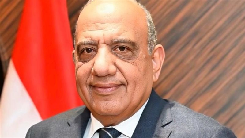 الدكتور محمود عصمت