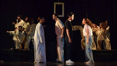 10 صور ترصد عرض 