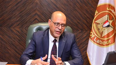 وزير العمل يعلن فتح باب التقديم أمام طلاب كليات الهندسة بالقاهرة على دورات تدريبية