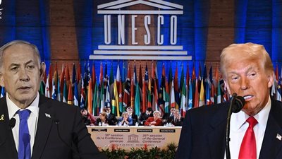 اليونسكو.. الأزمات تتوالى على المنظمة الدولية بعد انسحاب الولايات المتحدة من أجل إسرائيل.. والمؤسسة العالمية تواصل مشاريعها العملاقة