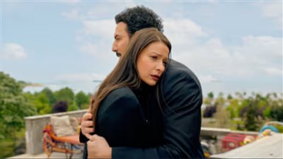 رحيل آسر وحياة، أحداث دراماتيكية في نهاية مسلسل آسر