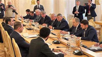 جرد جميع الاتفاقيات 