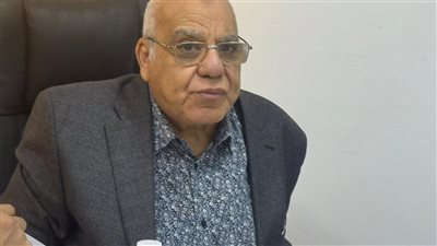 رئيس غرفة السلع السياحية: زيارة ملك إسبانيا وزوجته رسالة للعالم بأمن واستقرار مصر