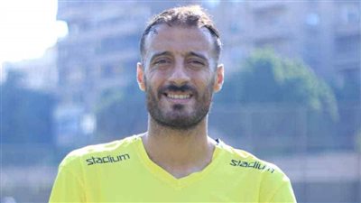 دوري القسم الثالث، أورانج يضم هشام محي في صفقة انتقال حر 