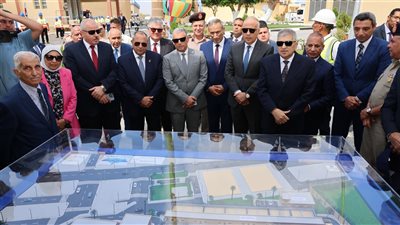 في الذكرى 69 للتأميم، أسامة ربيع يدعو خطوط الملاحة للعبور من قناة السويس