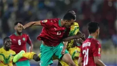 أمم إفريقيا للمحليين، ثلاث منتخبات عربية تتوج باللقب قبل النسخة الثامنة