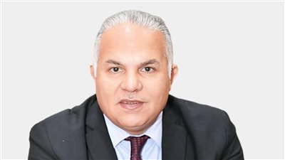 15 طفلا من الفيوم يحققون مراكز متقدمة في مسابقة بينالي القاهرة 