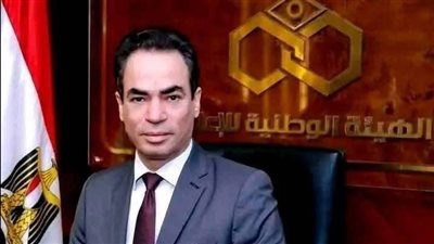 عودة برنامج التوك شو المسائي للتليفزيون المصري قريبًا