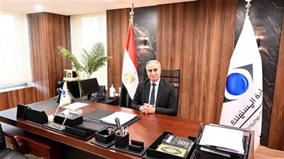 حماية المستهلك: الحكومة تُولي اهتماما خاصا بملف ضبط الأسواق ومنع أي تلاعب بالأسعار 