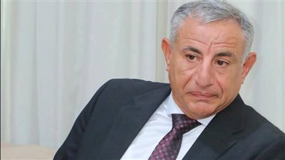 مدير أمن دمياط يعتمد حركة تنقلات محدودة لضباط الشرطة 