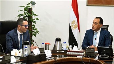 الحكومة: إجراءات جديدة قبل سبتمبر لتيسير الإفراج الجمركي وزيادة الاستثمارات الأجنبية