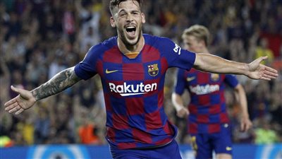 آخر تطورات حالة كارليس بيريز بعد تعرضه لعضة كلب 