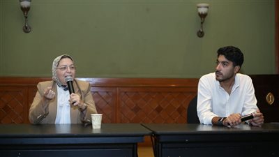 انطلاق فعاليات ملتقى توظيف وتمكين شباب الخريجين