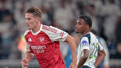 ليفربول يتراجع لهذا المركز، ترتيب الدوري الإنجليزي قبل قمة أرسنال ضد توتنهام 