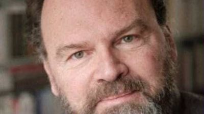 مهرجان الإسكندرية السينمائي يكرم المخرج الفرنسي جان بيير آماريس تقديرًا لمسيرته الثرية